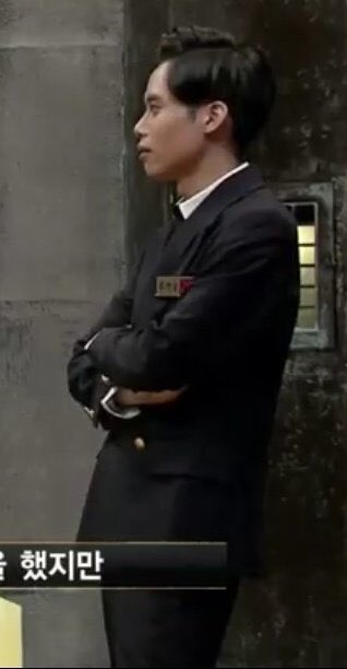 OranC_GENIUS's tweet image. 최애짤