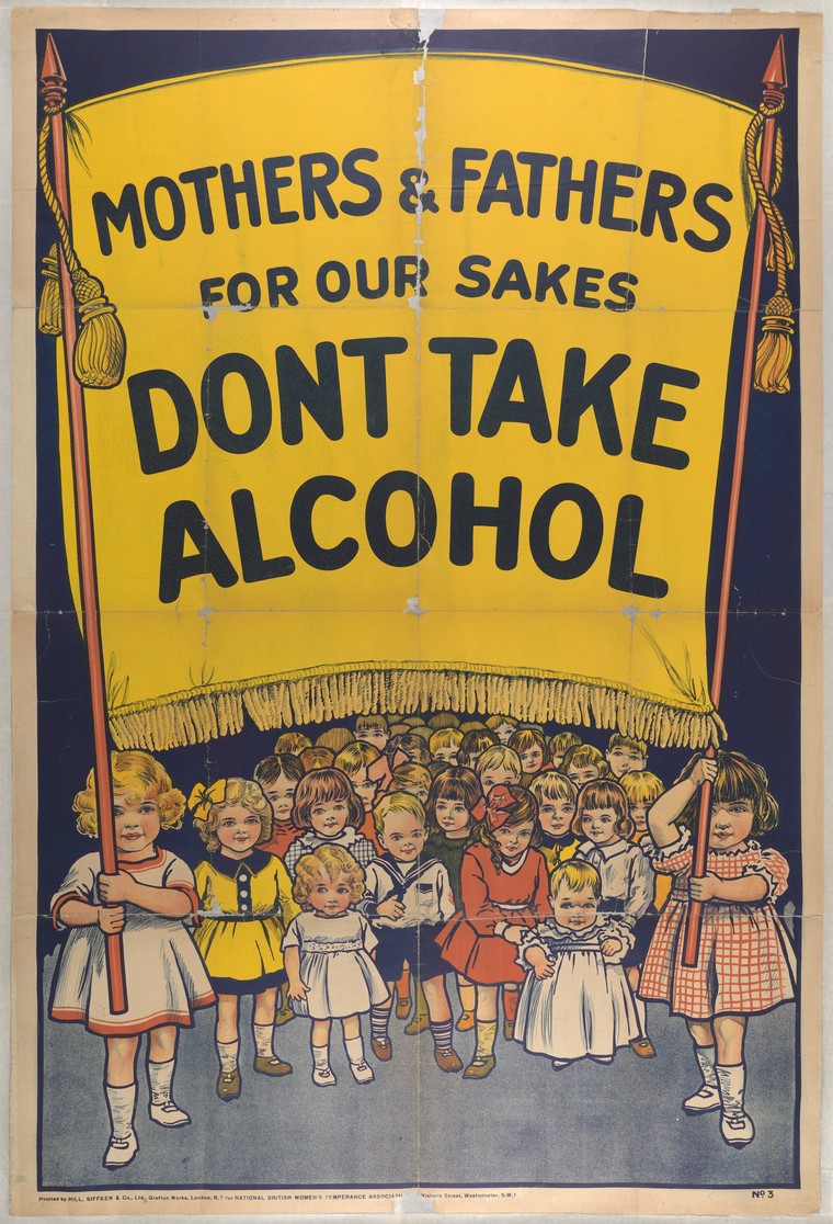 My taster will be about a children's temperance periodical, but since it has been locked up/down since before I started prepping for the symposium I have no photographs from the archive at all. [For more on this see  http://bit.ly/2Wbtdwc   http://bit.ly/35JJZWg  0/6