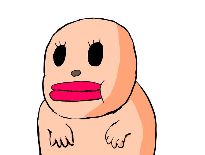 イラストレーターいとうけいすけのtwitterイラスト検索結果 古い順