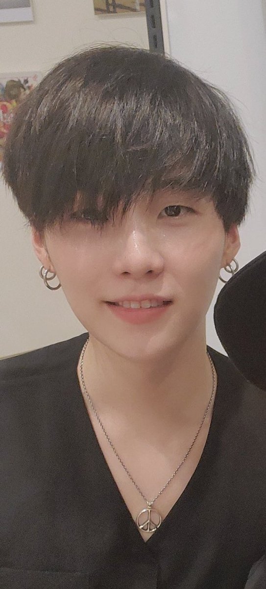 SUPER SUGA ⁷ tweet media