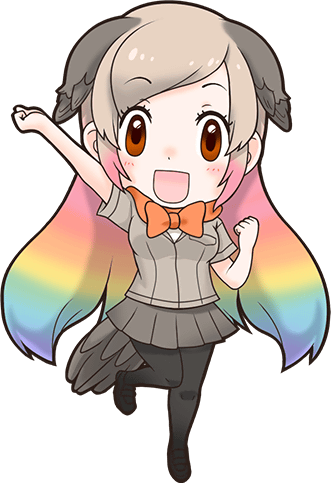 1000以上 髪を結ぶ イラスト これらを無料でダウンロードしてください 1000以上 髪を結ぶ イラスト これらを無料でダウンロードしてください