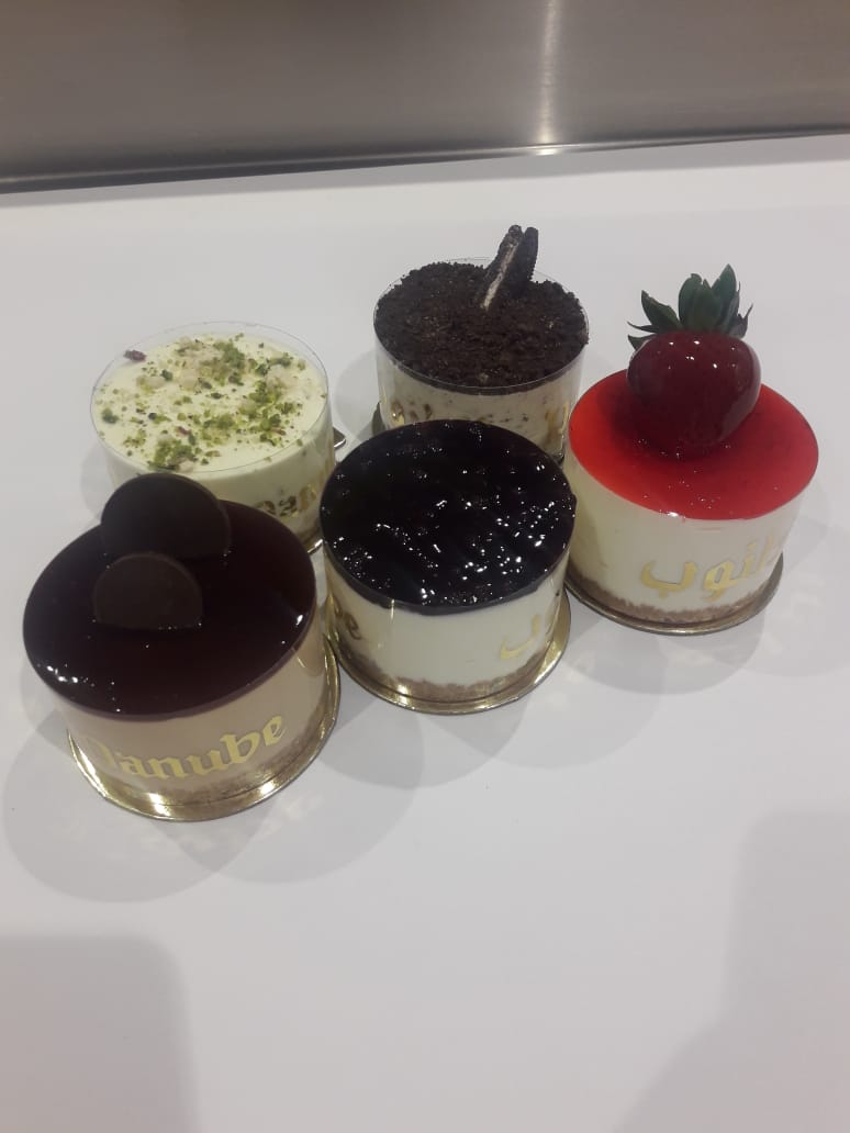 HSodder's tweet image. Cheese 🍰 🍰 🍰