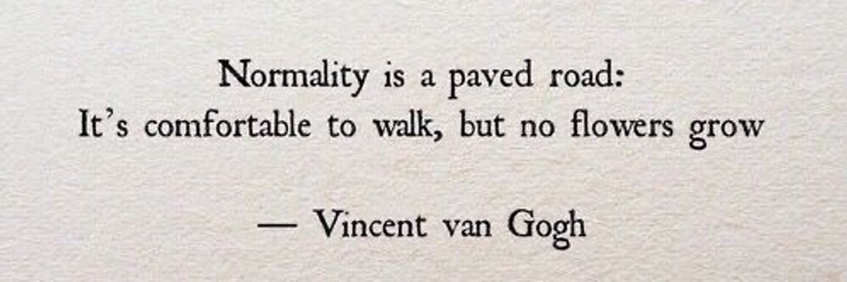 literland tweet media