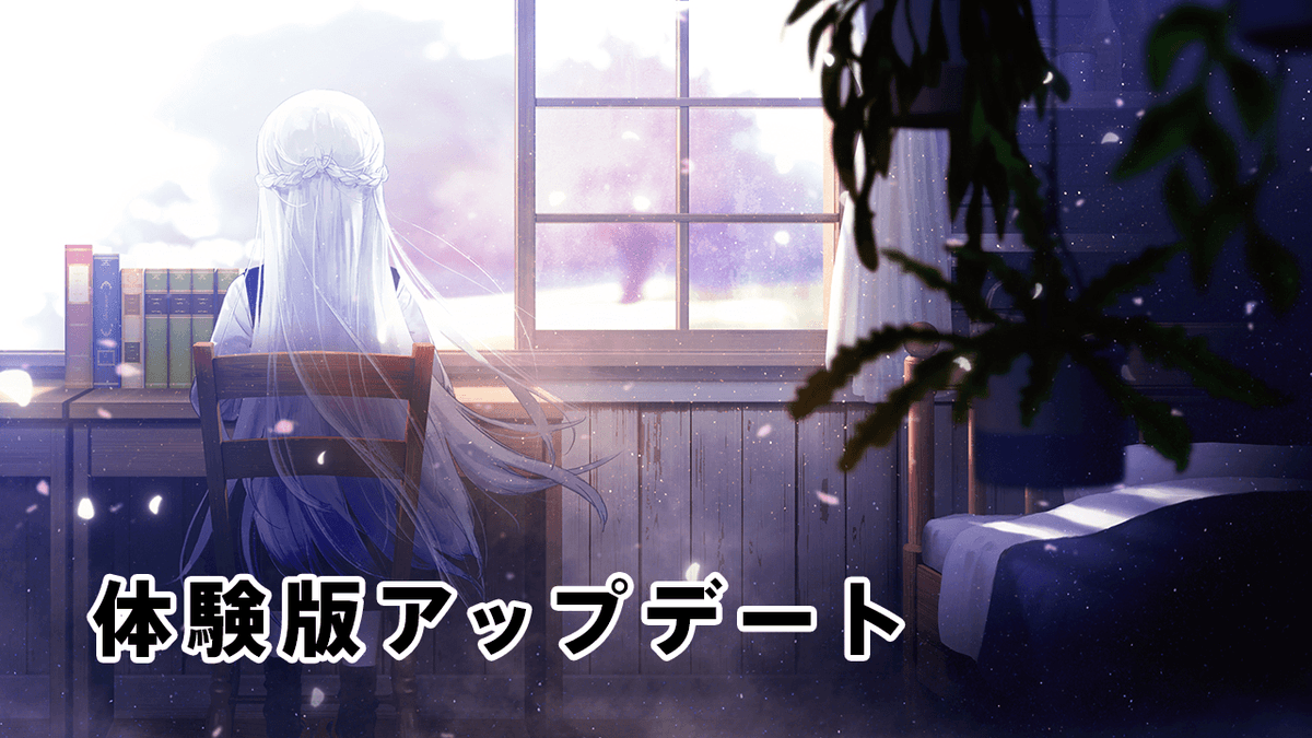 黛希和 Kiwamayuzumi Twitter