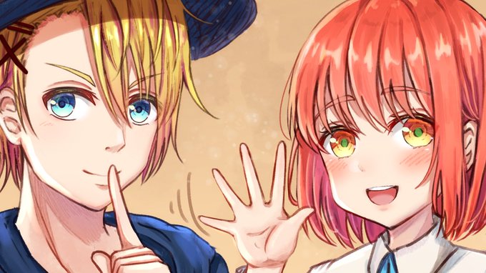 来栖翔のtwitterイラスト検索結果 来栖翔のtwitterイラスト検索結果
