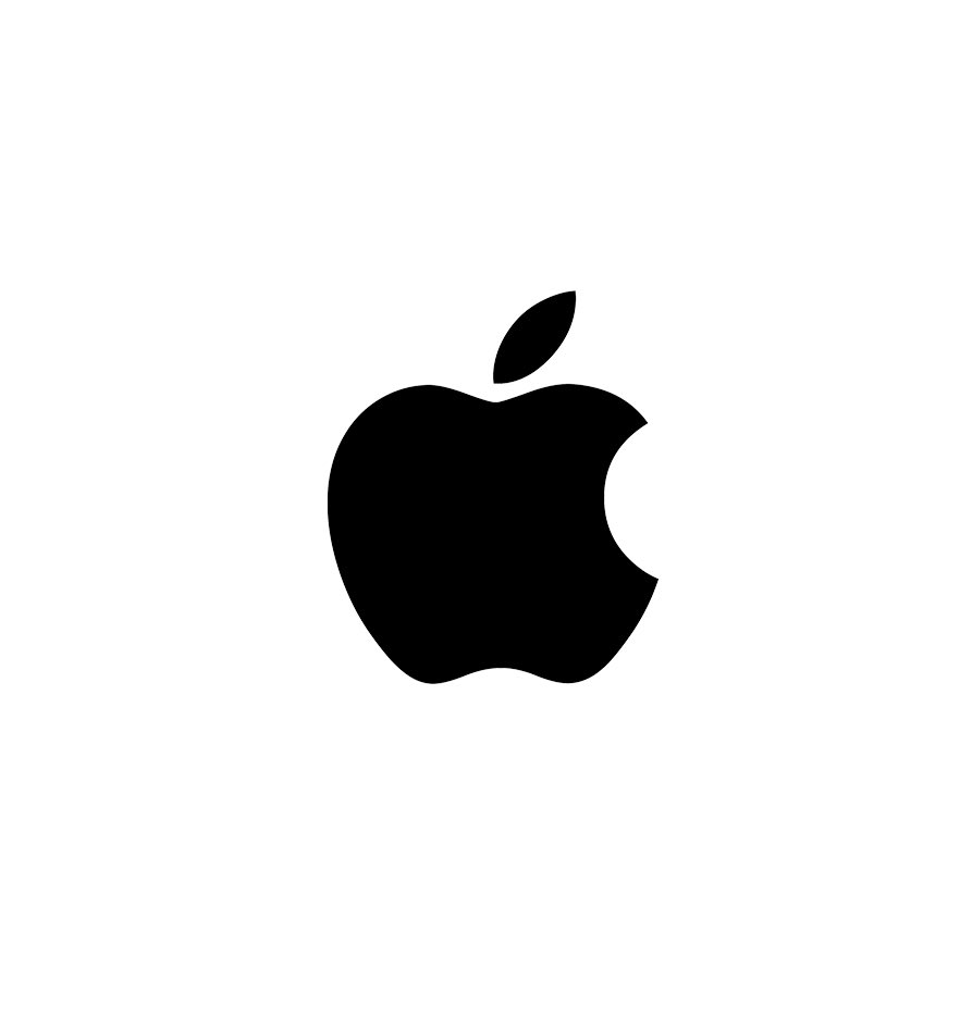 Private investment tweet media