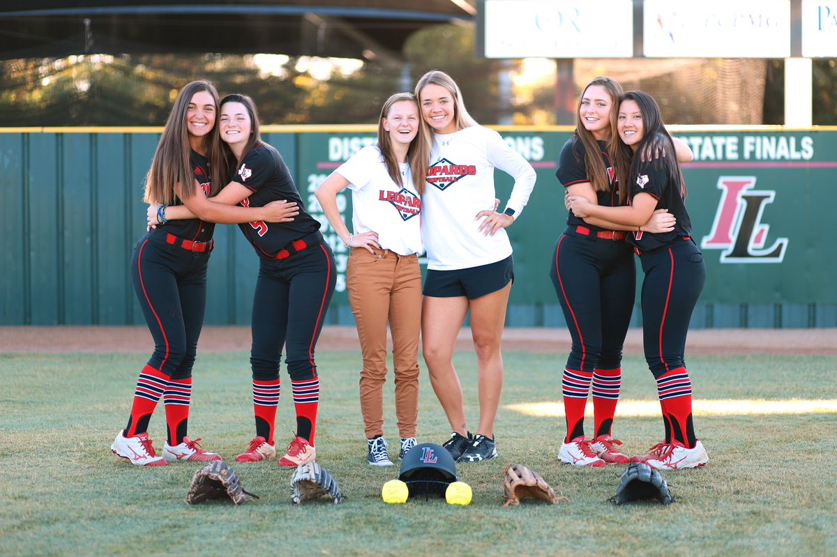 Happy Graduation Day to this special group of young ladies!🎉🎓
I know this is just one of the many accomplishments you have &amp; will achieve! Endlessly proud of you; can’t wait to see the impact you make in your next chapters!❤️