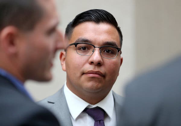 This murder WAS CAUGHT ON CAMERA! Yet that still was not enough to convict Jeronimo Yanez, the officer who killed him.So if you have a problem with people looting buildings that can be replaced and dont have a problem with the looting of black lives that cant be...FUCK YOU