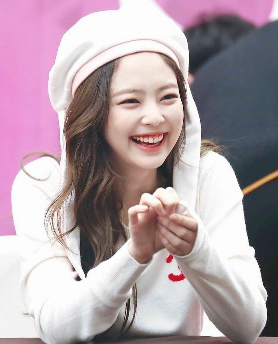 Klawasan meliat kna diabetes jua ne 😏