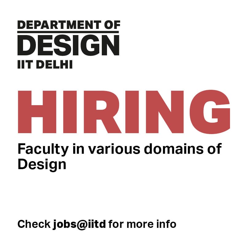 innovation_iitd's tweet image. 