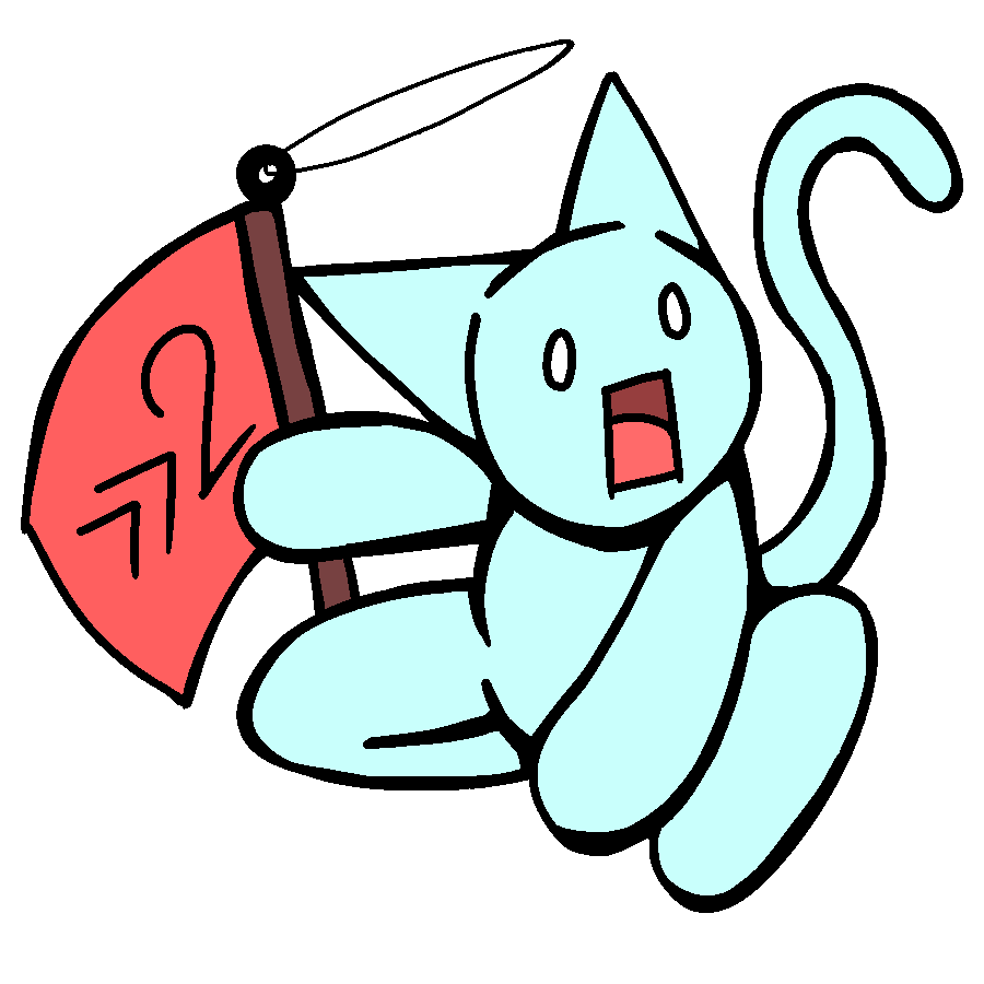 コミックaaまとめ Min T ミント コミックaaまとめ Min T ミント