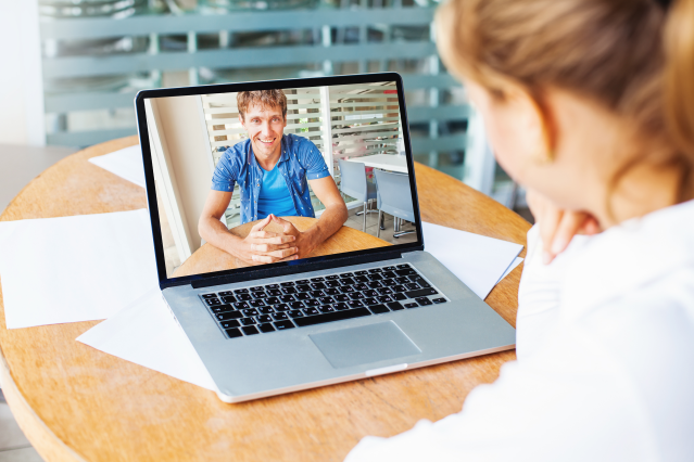 ypeterschmitt's tweet photo. Register Now and Get Engaged with the Experts and Executives across SAP #S4HANA #Cloud organization directly in the upcoming Webinar to get the latest update on the product. @SAPCloudERP @SAPPartnerEdge https://t.co/NlDysJhP3Z https://t.co/X1N14dIVKx