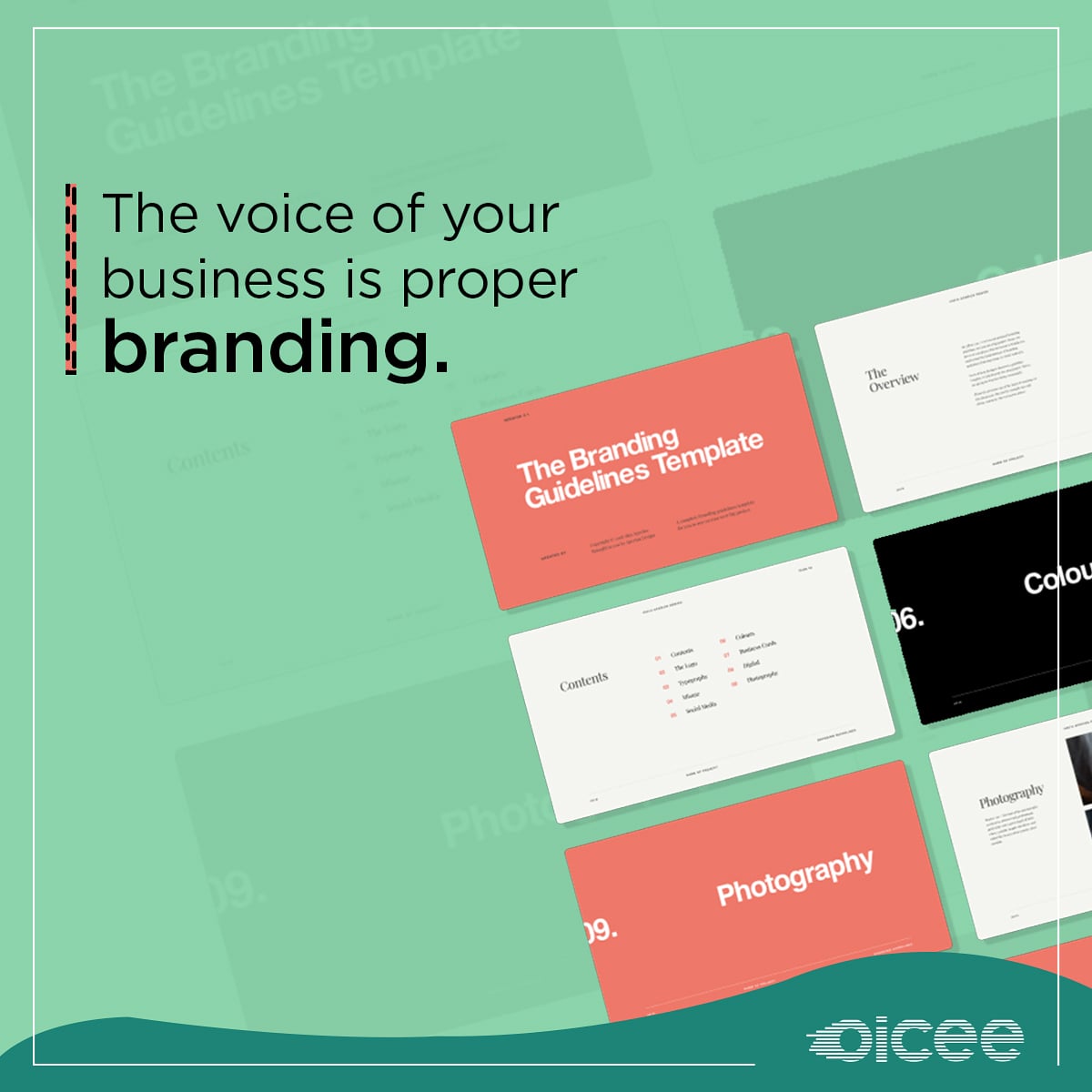writewithoicee's tweet photo. In business, no actions speak louder than efficient branding. If you are in doubt ask #CocaCola, #GlaxoSmithKline, &amp; #GuinnessNigeria. 
Start your branding journey with a great Logo from #writewithoicee 
#businessproposal #businessplan #IfeToWarri #entrepreneurs #branding #OICEE https://t.co/s5BaT44RQx