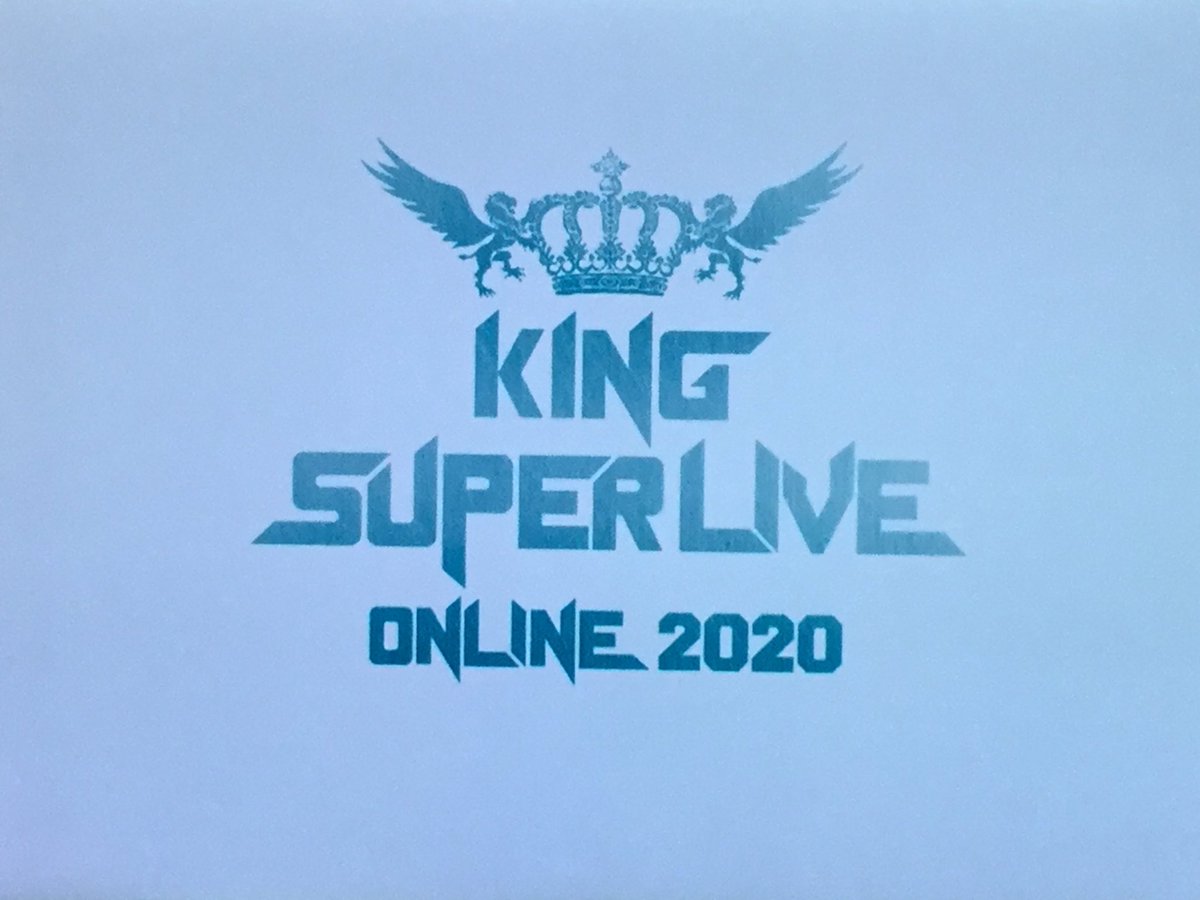 Kingsuperlive のyahoo 検索 リアルタイム Twitter ツイッター をリアルタイム検索