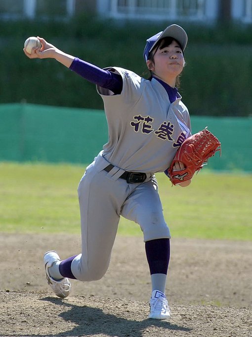 佐々木麟太郎は中学校や小学校時代も凄い シニアでの活躍や生徒会長だった過去も Yu Blog