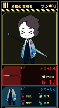 狂人のtwitterイラスト検索結果 古い順