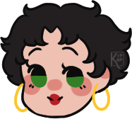 Bettyboopのtwitterイラスト検索結果 古い順 Bettyboopのtwitterイラスト検索結果 古い順