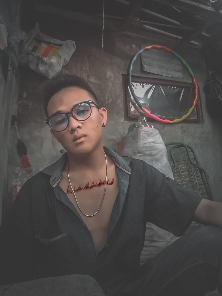 rezaezot05's tweet photo. Alone😎

Follow ig ku @rezaezot05 

#photography #like #Photoshoot #Editorial #quotes #Selebgram #LikeForLikes #like4like #alone https://t.co/UiZk8BJmCk