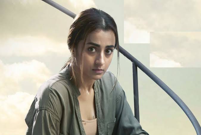 EZRGGu8VcAI0s7P?format=jpg&name=small