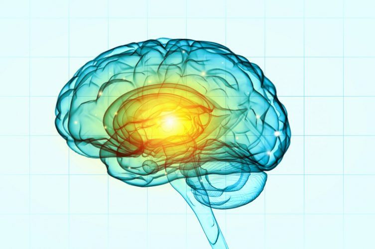 DemCareProds's tweet image. Shedding Light on an Entirely New Approach to Curing Alzheimer&apos;s - Being Patient buff.ly/2XaVK5z