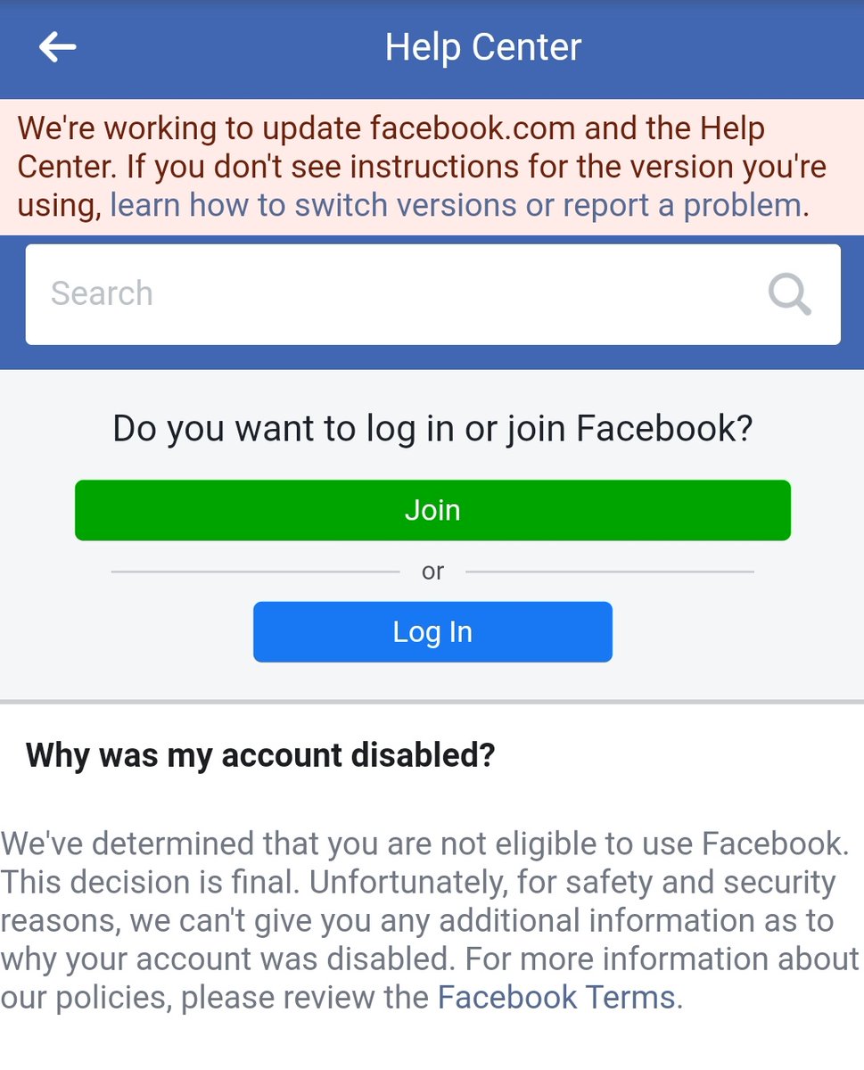 AmalBintNadia tweet media