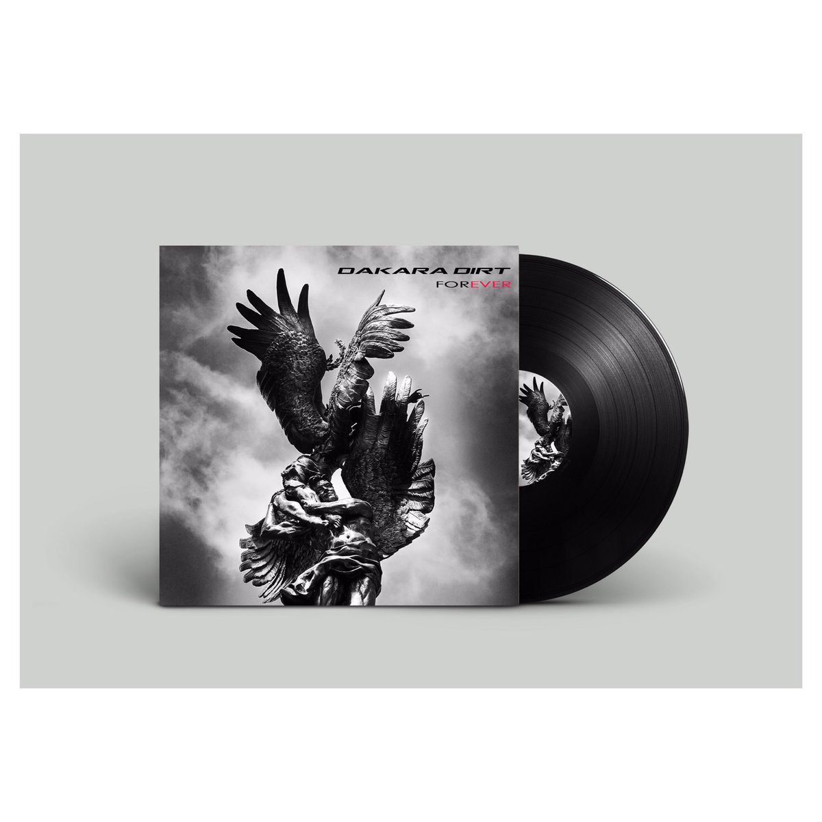 dakaradirt's tweet photo. To celebrate the 5 year anniversary of #Forever (U.S re-recorded version of 2011’s charting album ‘Miss Hollywood’) in June, we are releasing a collectors version on #Vinyl stay tuned for release date. #DakaraDirt #MickBrandon #Music #RockNRoll https://t.co/pt2FDOHY3f