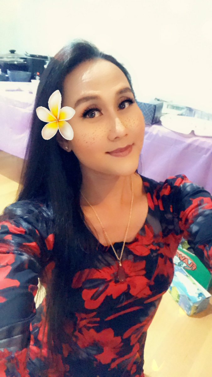 SandraEmelda's tweet photo. Salam 7 Syawam #dekatdihati #EidUlFitr #eidmubarak2020 #selfie https://t.co/1PmLRTRKTj