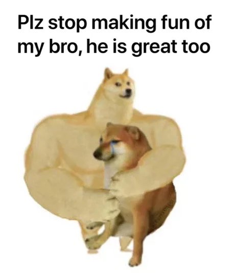 IvanmarquezD's tweet image. 