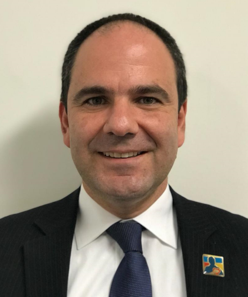 Matador000's tweet photo. Busque qué congresistas de su región votaron en contra de la amazonia y hágalos famosos para no volver a votar por esas joyas.
Aquí van los míos.

Por Risaralda:
Gabriel Jaime Vallejo Chujfi  –  Centro Democrático
Juan Carlos Rivera Peña  –  Conservador

https://t.co/okEklpc2pw https://t.co/Vl60D9Ea2S