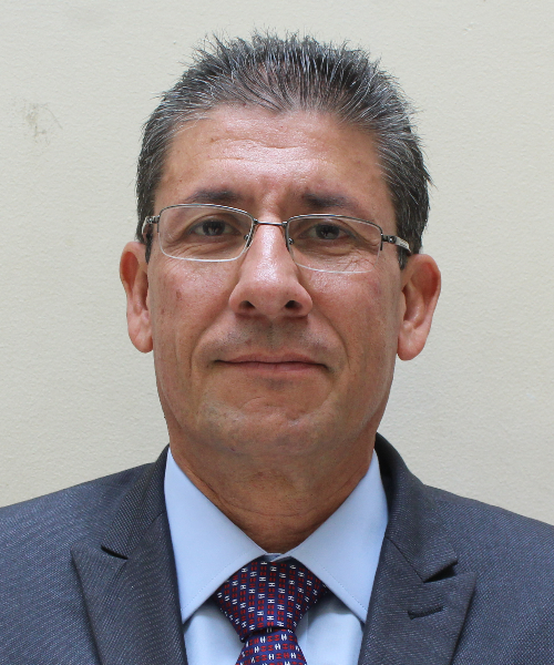 Matador000's tweet photo. Busque qué congresistas de su región votaron en contra de la amazonia y hágalos famosos para no volver a votar por esas joyas.
Aquí van los míos.

Por Risaralda:
Gabriel Jaime Vallejo Chujfi  –  Centro Democrático
Juan Carlos Rivera Peña  –  Conservador

https://t.co/okEklpc2pw https://t.co/Vl60D9Ea2S