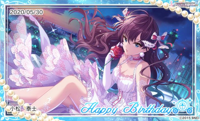 しきにゃんのtwitterイラスト検索結果 古い順