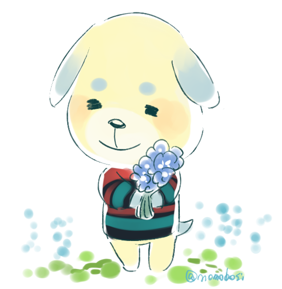 バニラちゃんのtwitterイラスト検索結果 古い順 バニラちゃんのtwitterイラスト検索結果 古い順