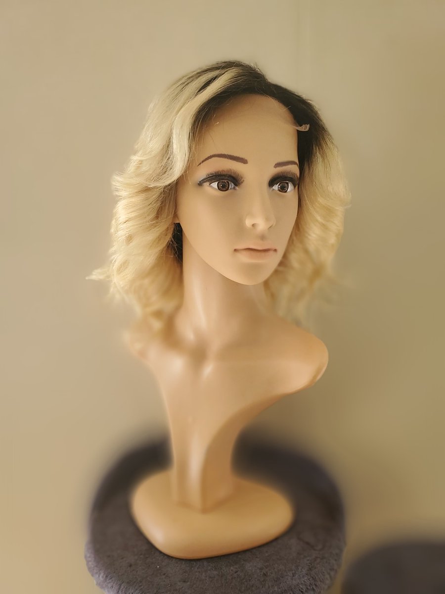 markys_wigs's tweet image. Human hair wig for sale!

Offers free shipping nationwide!

For future orders, please call or message 3175291126.

Or email at markollesca@markyswigs.biz

#Markyswigs
#Custommadewigs
#indywigmaker