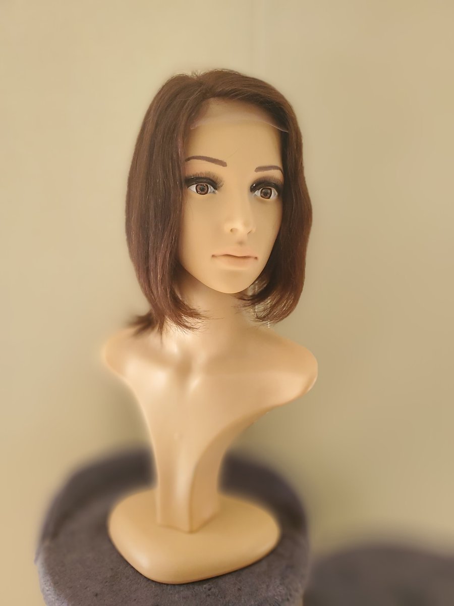 markys_wigs's tweet image. Human hair wig for sale!

Offers free shipping nationwide!

For future orders, please call or message 3175291126.

Or email at markollesca@markyswigs.biz

#Markyswigs
#Custommadewigs
#indywigmaker