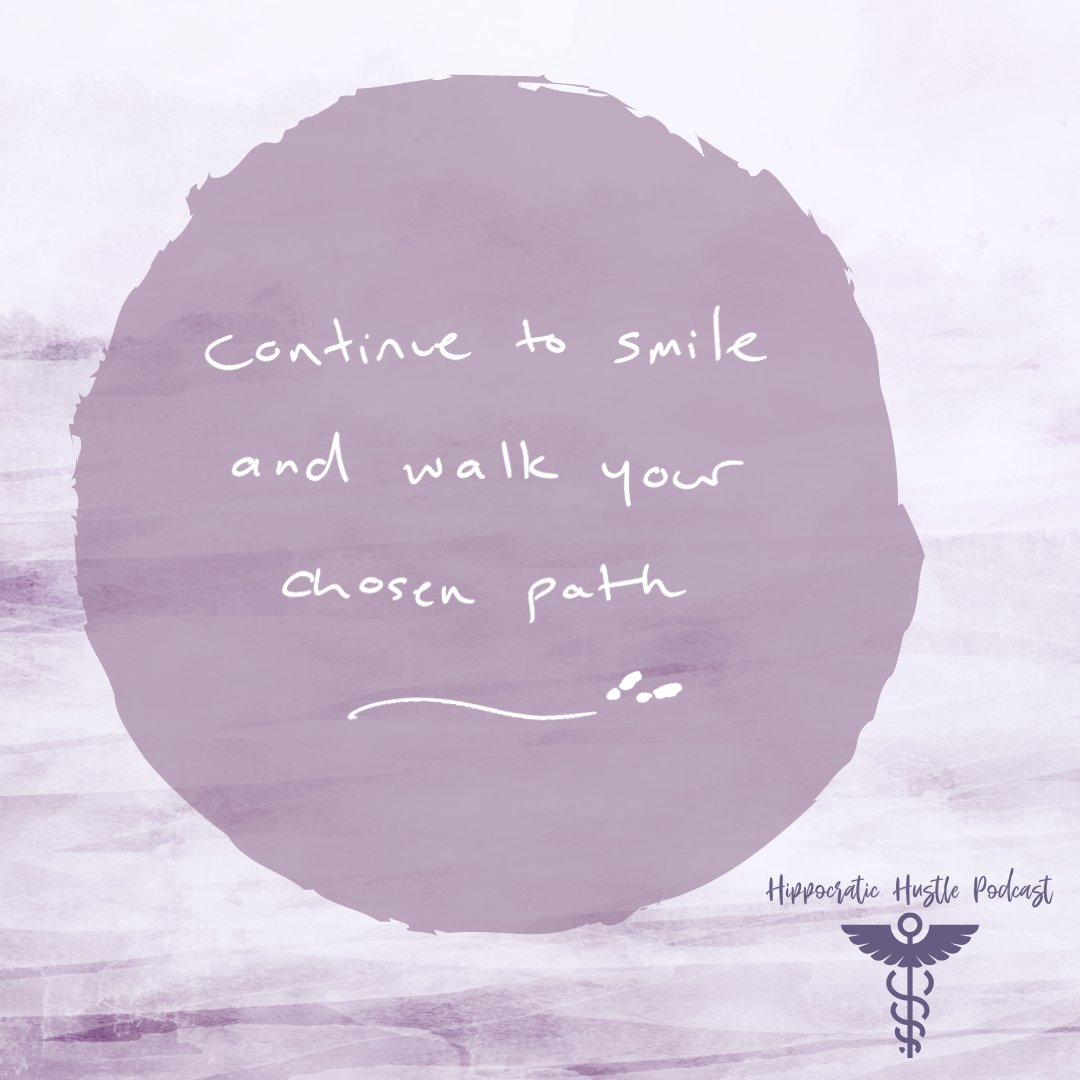 Carrie Reynolds, MD (@hiphustlepod) on Twitter photo 
