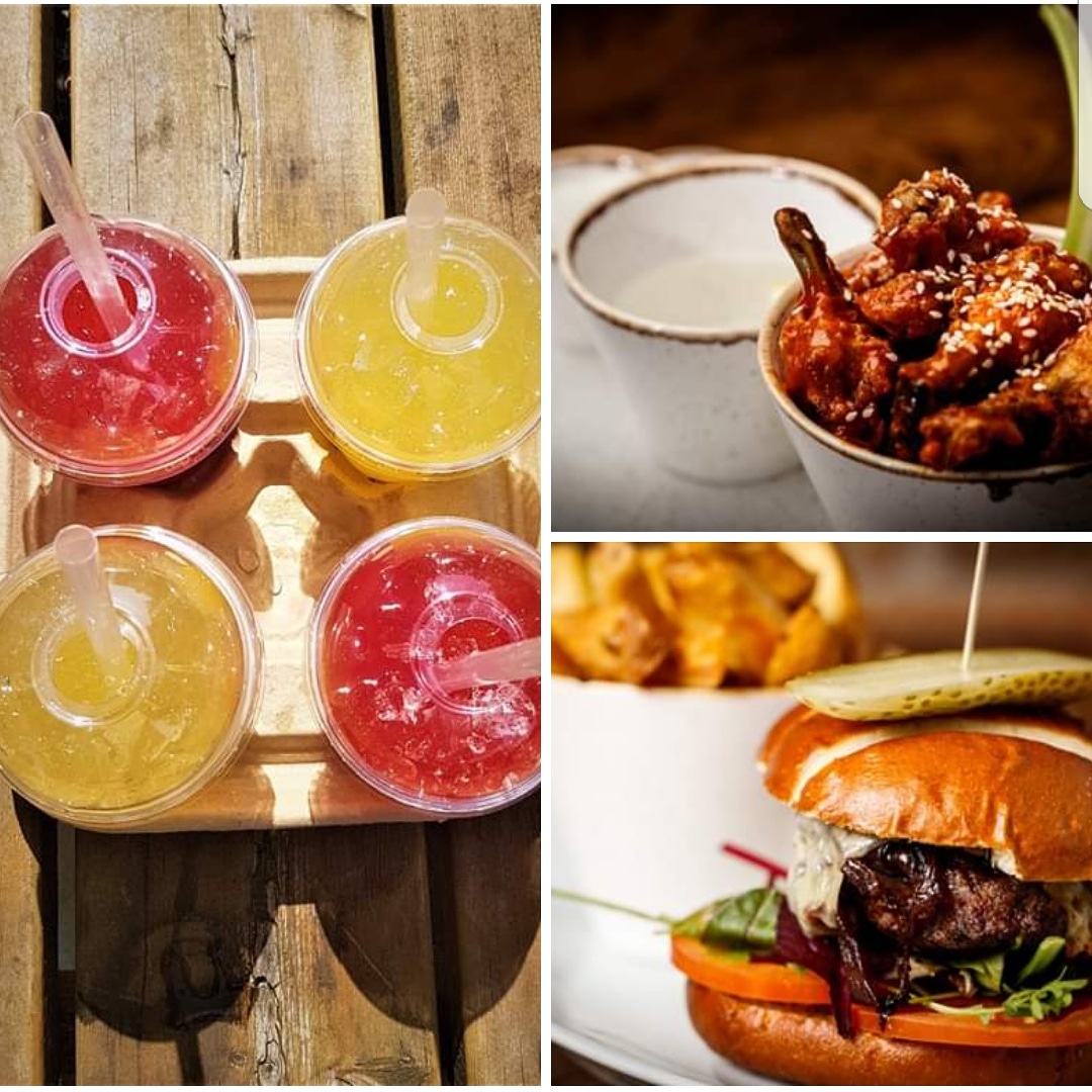 SandyfordHseDub's tweet photo. Who needs Ant & Dec when you have our Saturday Night Takeaway?
#WINGSandRIBS #BURGERandCHIPS #SandyfordSundowners #ColdPints #IceColdDaquiris https://t.co/jYTQVaCnqf