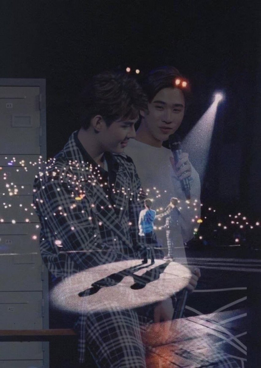 PS857min's tweet photo. I don't know when and where I will love you. I don't know whose hand I can hold to grow old together. I don't know why I am so attracted to you.

cr:logo-PerthSaintChinese
#FindOurMissingPieceS https://t.co/gHQIRQF5vo