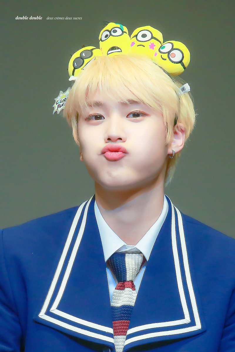 🎂
#제이콥 #Jacob #배준영 #더보이즈 #THEBOYZ