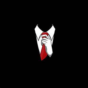 End Of The World Productions Ltd tweet media