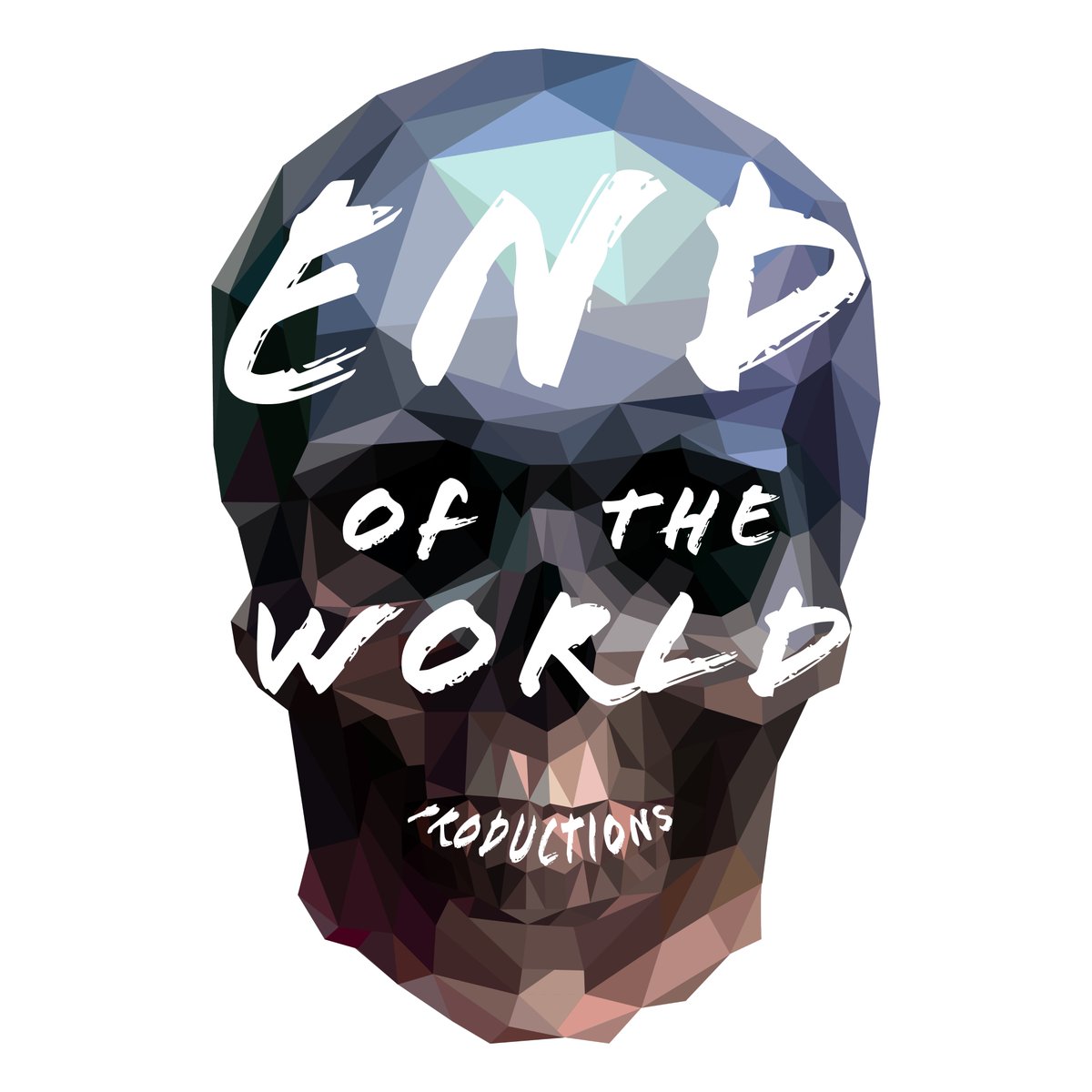 End Of The World Productions Ltd tweet media