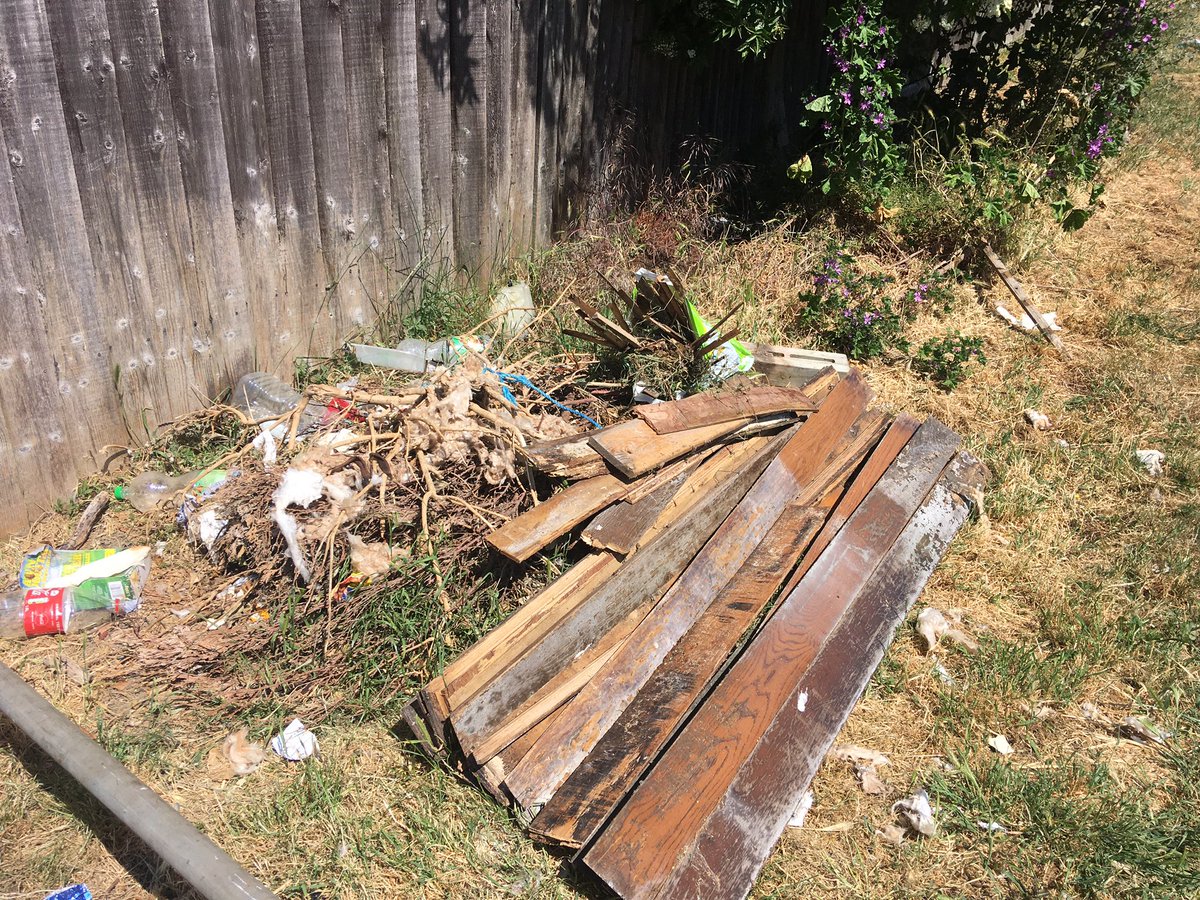 BecktonIn's tweet image. 30th May 2020