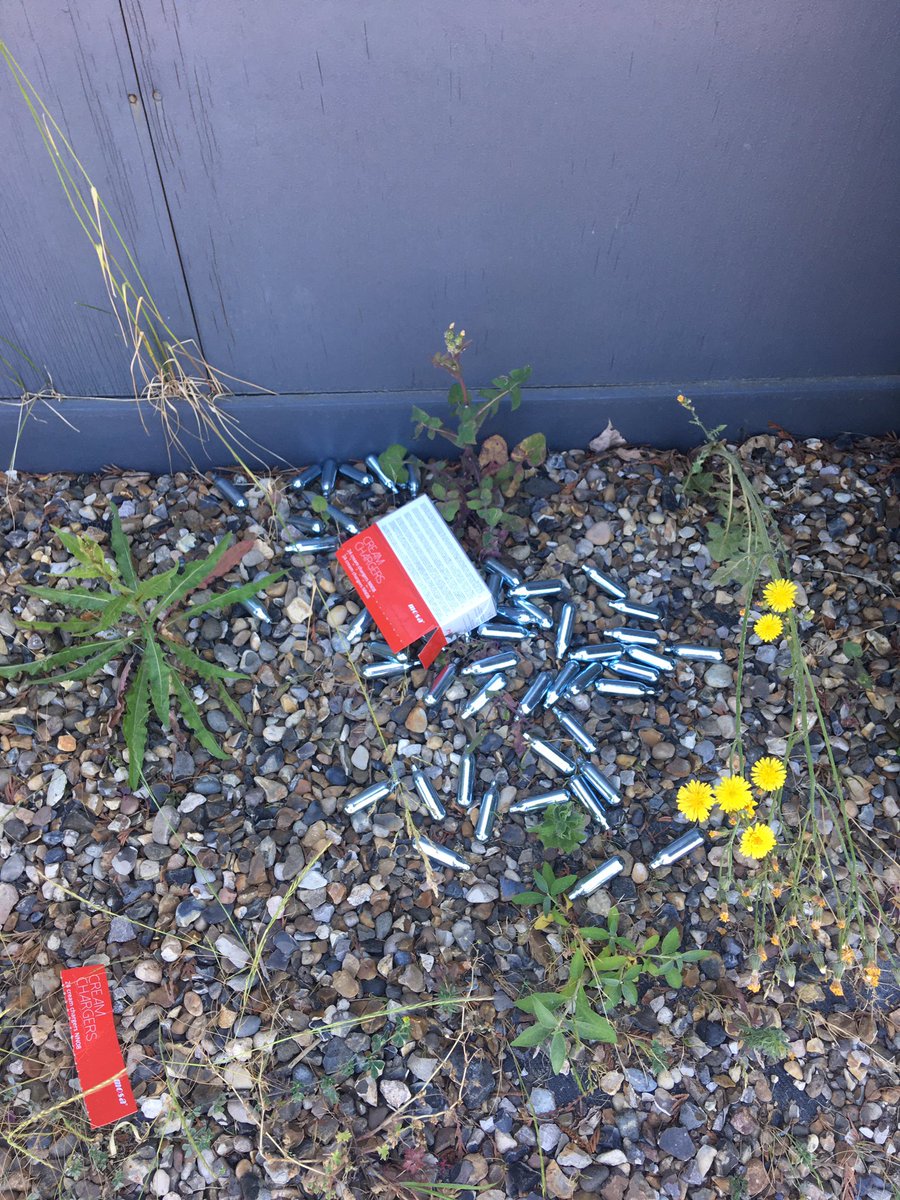 BecktonIn's tweet image. 30th May 2020