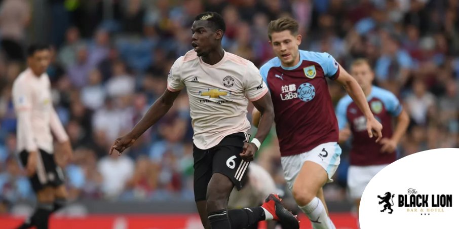 ArenaBlackLion's tweet photo. With a confirmed date of June 17th, who else is excited for the return of the Premier League? 🙌

#PremierLeague #ProjectRestart #Manchester https://t.co/coUoby5ZX5