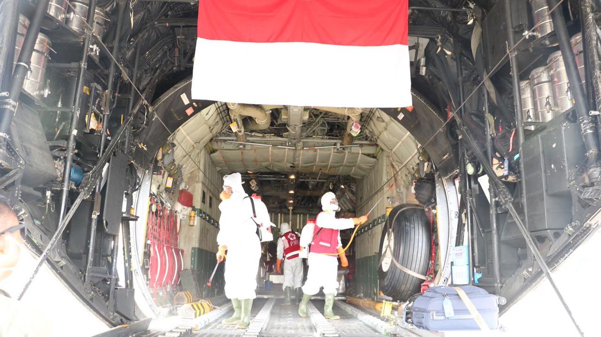 aniesbaswedan tweet picture