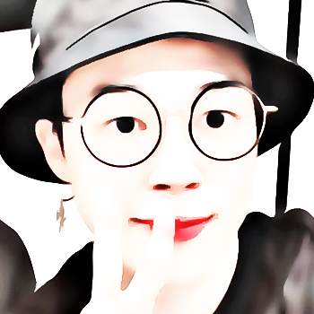 disfuji's tweet image. 🐍🐱
#แจกดิส suga yoongi jimin