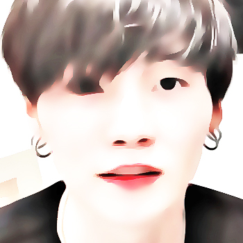 disfuji's tweet image. 🐍🐱
#แจกดิส suga yoongi jimin