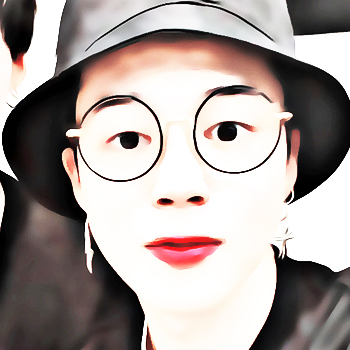 disfuji's tweet image. 🐍🐱
#แจกดิส suga yoongi jimin