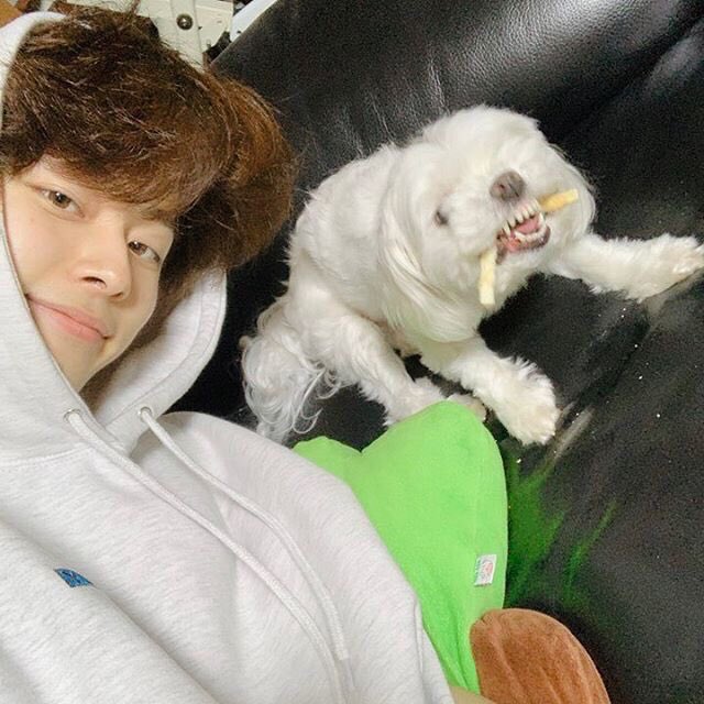 _sidt's tweet photo. สรโหเอ็งแย่อะ 555555555555555555555555 https://t.co/HprZvuenDz