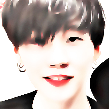 disfuji's tweet image. 🐍🐱
#แจกดิส suga yoongi jimin