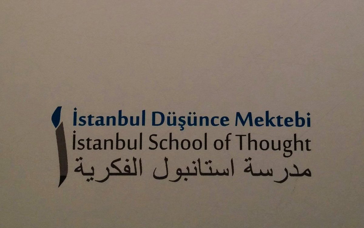 Mekteb_Istanbul's tweet photo. YENİDEN BAŞLIYORUZ!
Kaldığımız yerden ama daha büyük bir heyecanla, sorumluluklarımızın daha çok farkında olarak asıl şimdi başlıyoruz!
İlk seminerimiz 8 Haziran'da! #İstanbulOkulu #SivilAkademi
Yaz programımız aşağıdadır⤵ https://t.co/SHD4vdi0Qy